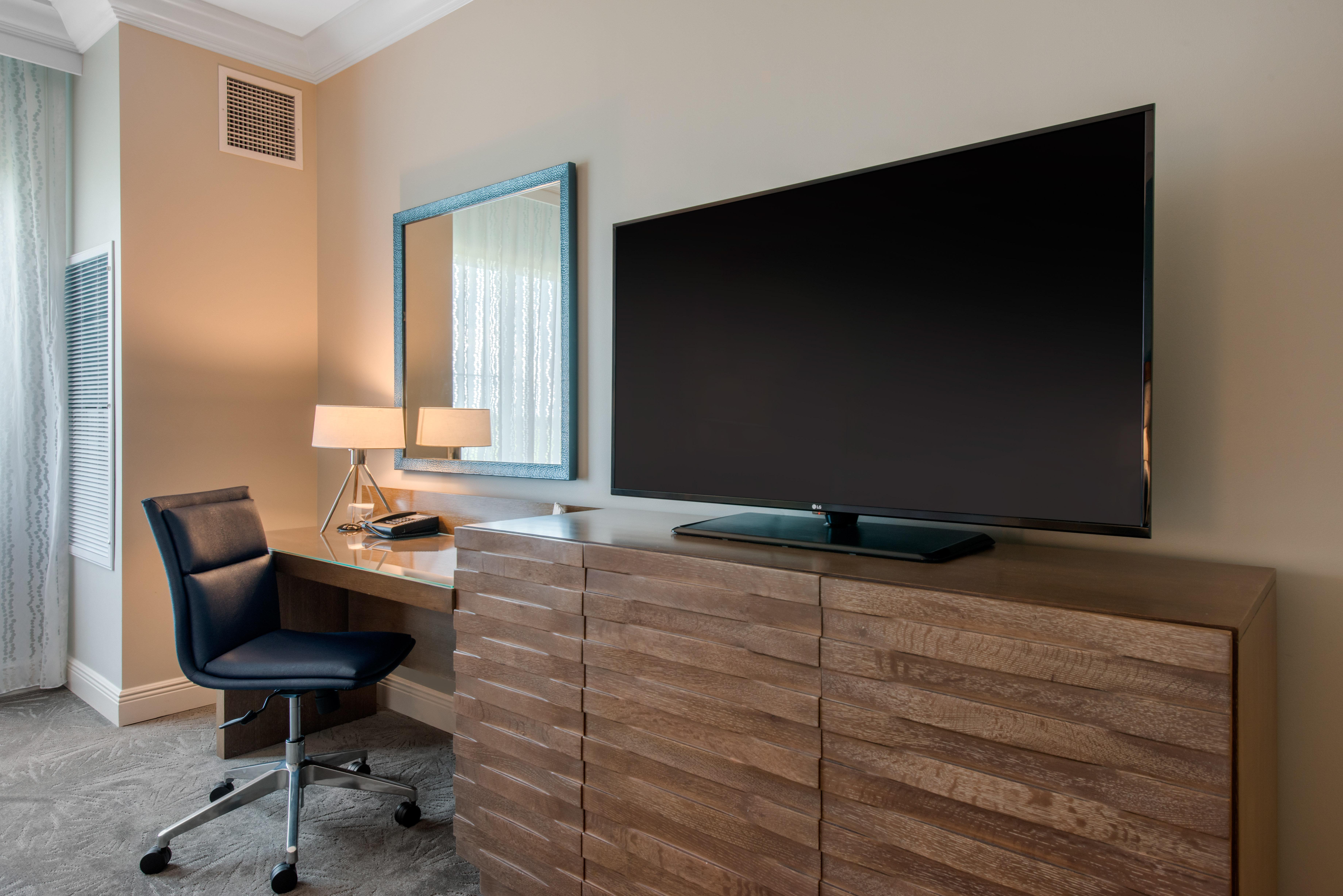 Omni Orlando Resort At Championsgate Four Corners Luaran gambar