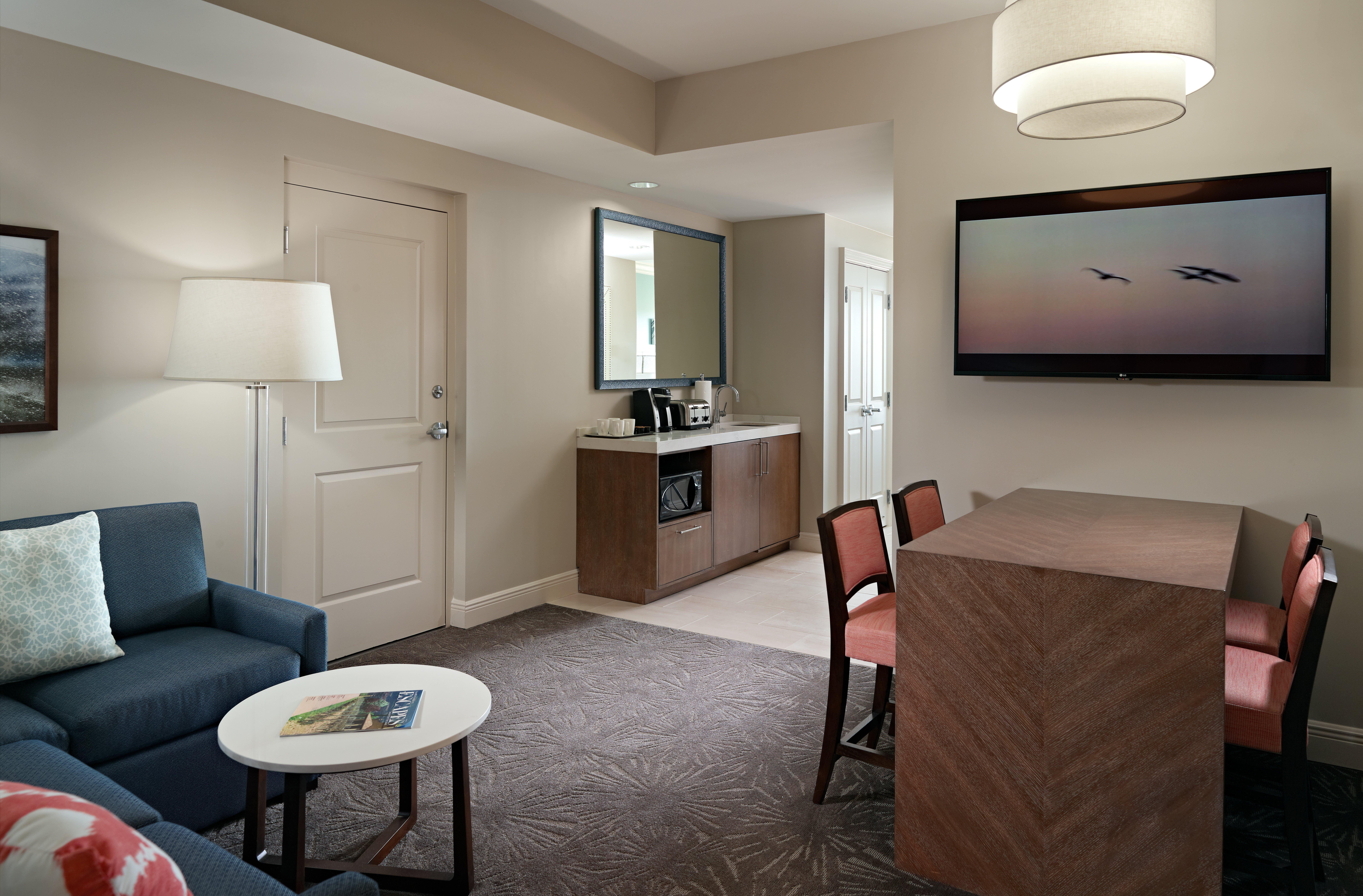 Omni Orlando Resort At Championsgate Four Corners Luaran gambar