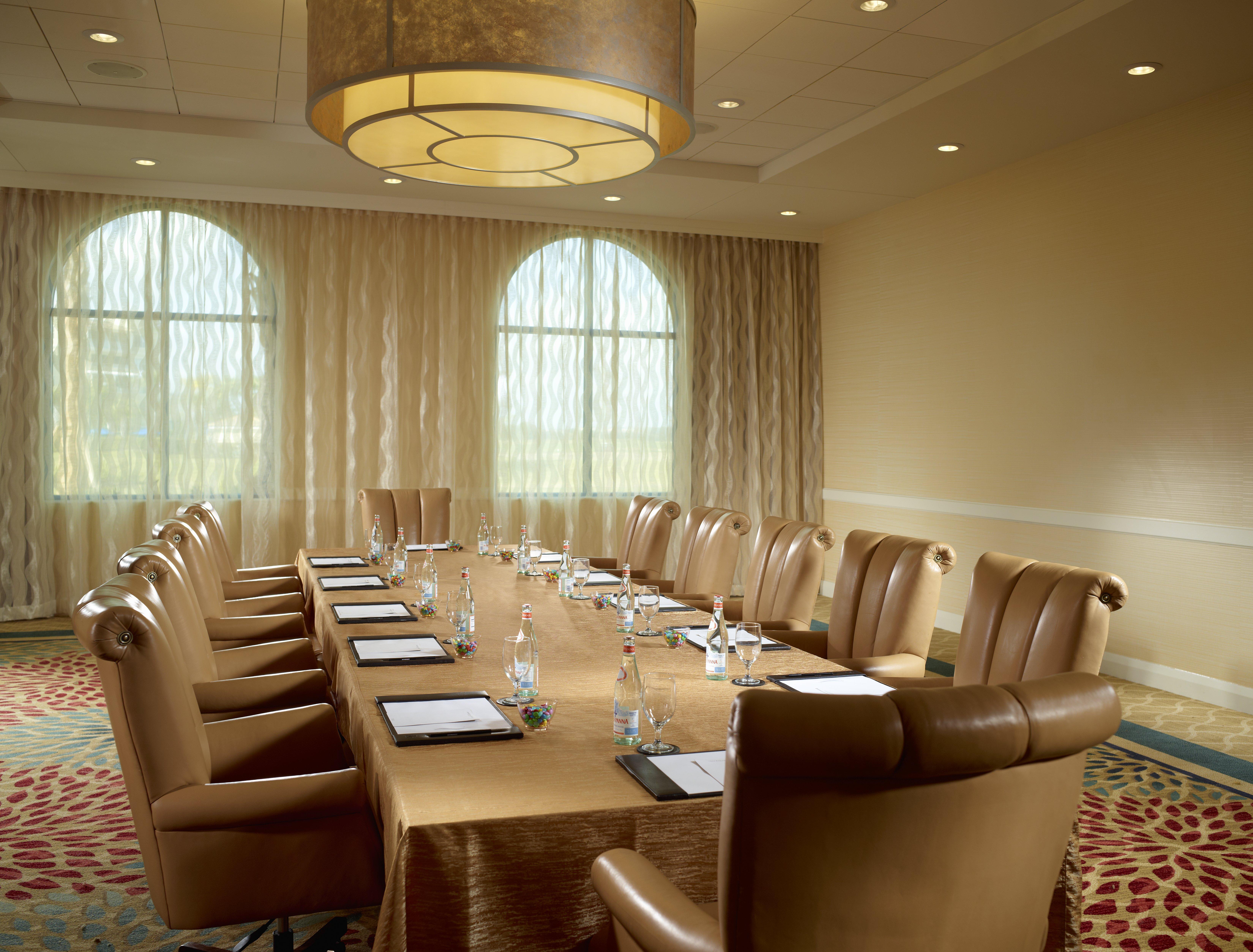 Omni Orlando Resort At Championsgate Four Corners Luaran gambar