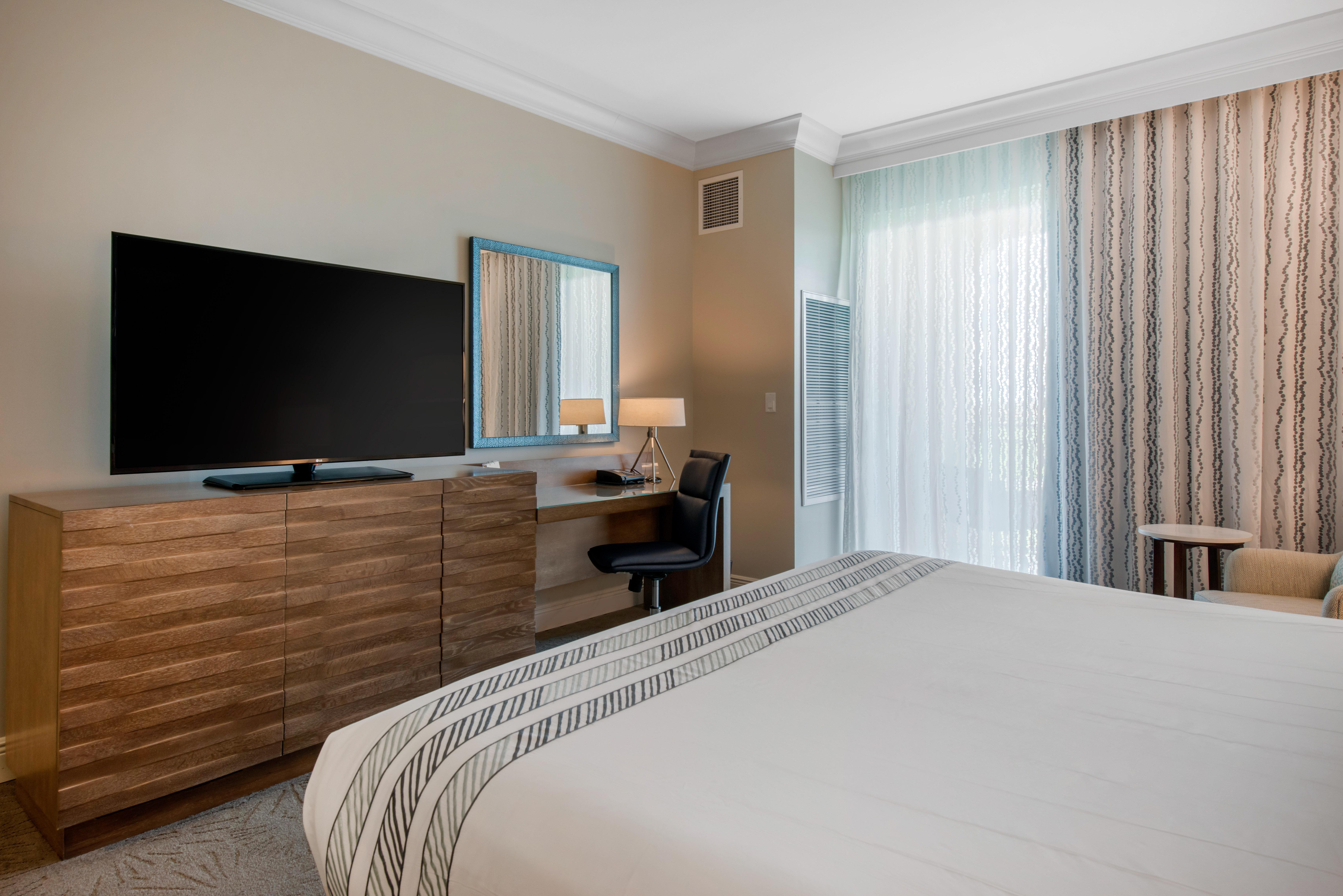 Omni Orlando Resort At Championsgate Four Corners Luaran gambar